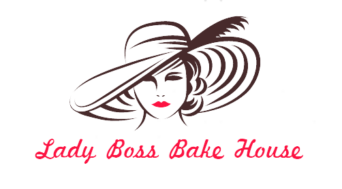 LadyBoss Bake House